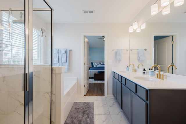 1276 Marlena Lane, Lexington, KY 40511