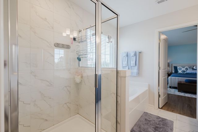 1276 Marlena Lane, Lexington, KY 40511