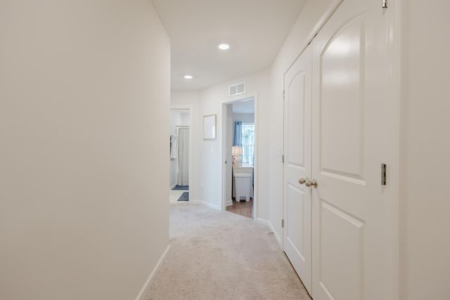 1276 Marlena Lane, Lexington, KY 40511