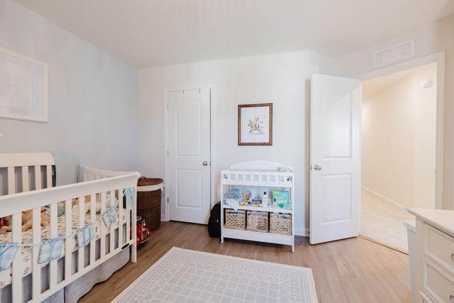 1276 Marlena Lane, Lexington, KY 40511