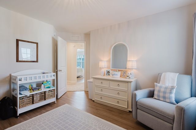 1276 Marlena Lane, Lexington, KY 40511