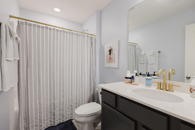 1276 Marlena Lane, Lexington, KY 40511