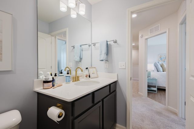 1276 Marlena Lane, Lexington, KY 40511