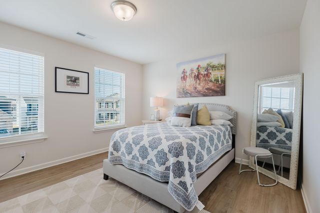 1276 Marlena Lane, Lexington, KY 40511