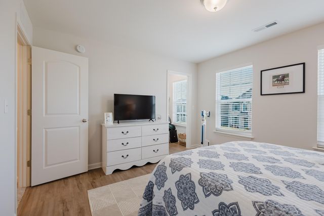 1276 Marlena Lane, Lexington, KY 40511