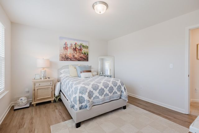 1276 Marlena Lane, Lexington, KY 40511