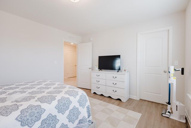 1276 Marlena Lane, Lexington, KY 40511