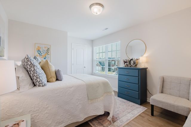 1276 Marlena Lane, Lexington, KY 40511