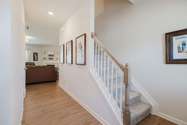 1276 Marlena Lane, Lexington, KY 40511