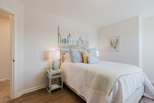 1276 Marlena Lane, Lexington, KY 40511