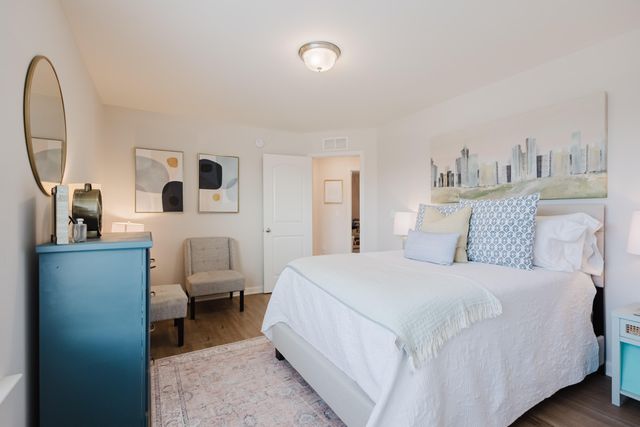 1276 Marlena Lane, Lexington, KY 40511