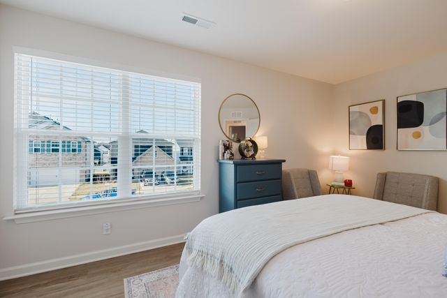 1276 Marlena Lane, Lexington, KY 40511