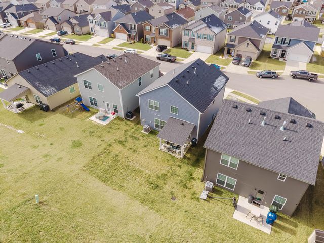 1276 Marlena Lane, Lexington, KY 40511