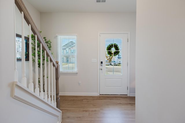 1276 Marlena Lane, Lexington, KY 40511