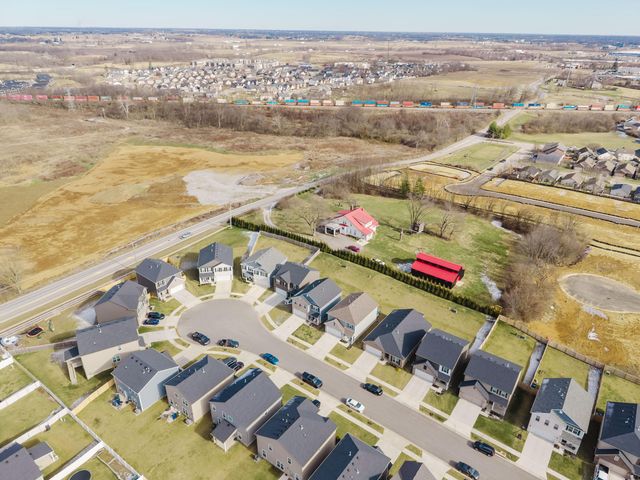 1276 Marlena Lane, Lexington, KY 40511