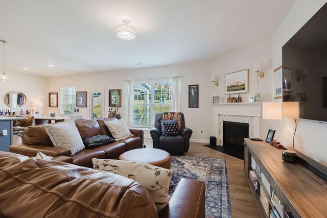 1276 Marlena Lane, Lexington, KY 40511