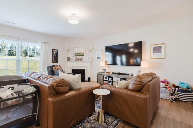 1276 Marlena Lane, Lexington, KY 40511