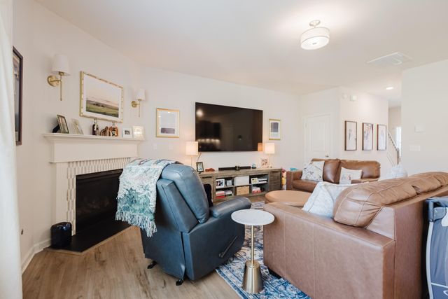 1276 Marlena Lane, Lexington, KY 40511