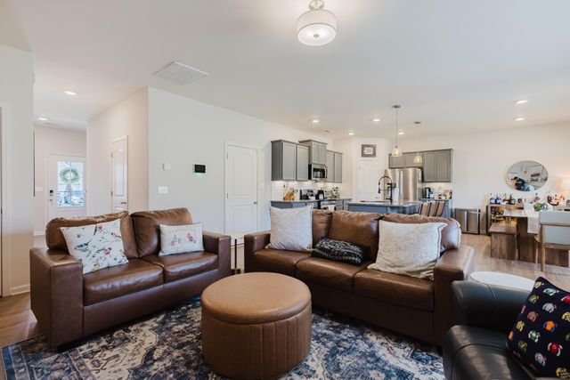 1276 Marlena Lane, Lexington, KY 40511