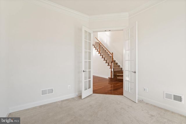 20851 SABER JET PL, Ashburn, VA 20147