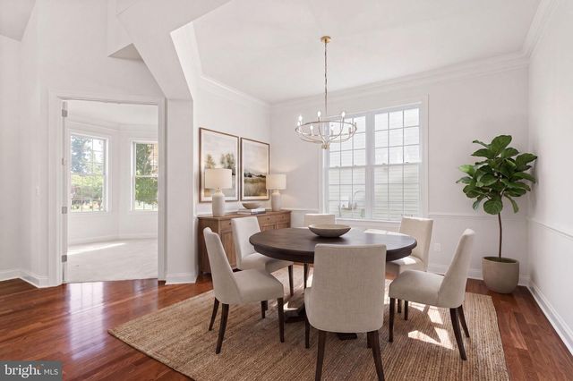 20851 SABER JET PL, Ashburn, VA 20147