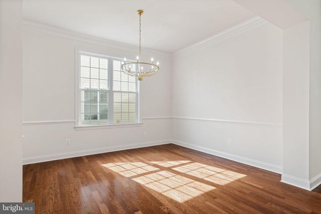 20851 SABER JET PL, Ashburn, VA 20147
