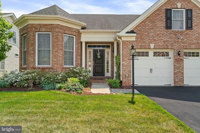 20851 SABER JET PL, Ashburn, VA 20147