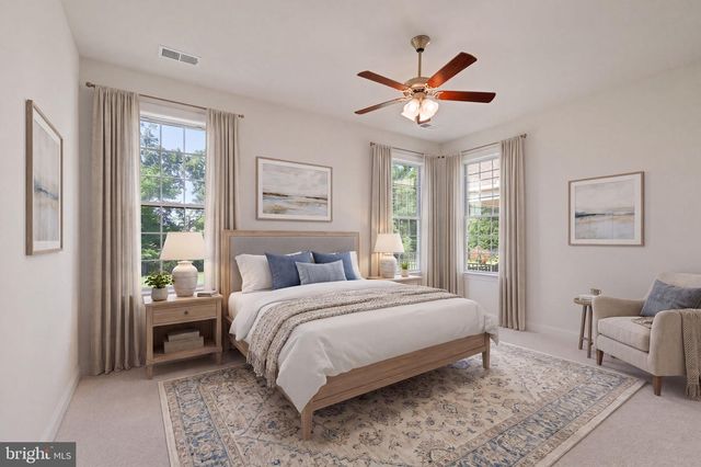20851 SABER JET PL, Ashburn, VA 20147