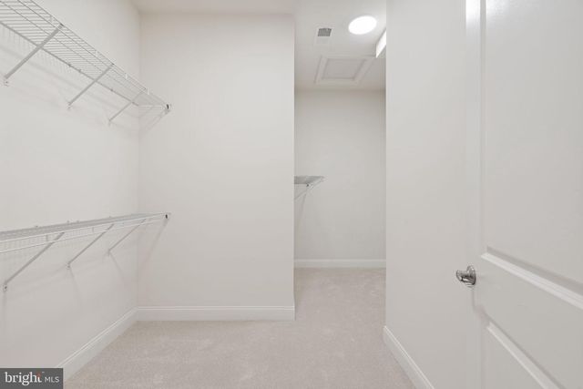 20851 SABER JET PL, Ashburn, VA 20147