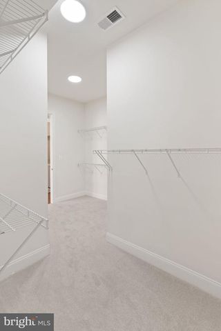 20851 SABER JET PL, Ashburn, VA 20147