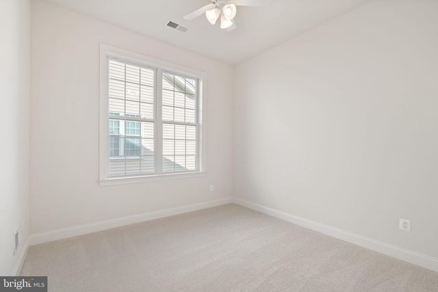 20851 SABER JET PL, Ashburn, VA 20147