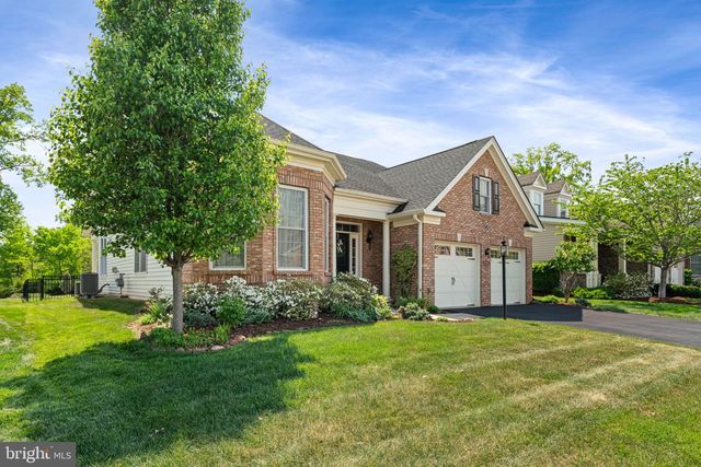 20851 SABER JET PL, Ashburn, VA 20147