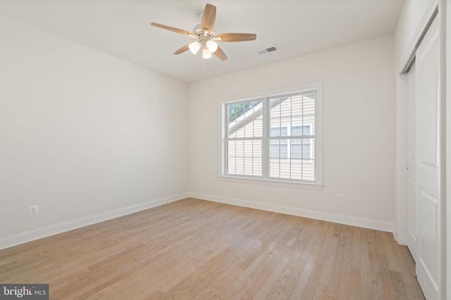 20851 SABER JET PL, Ashburn, VA 20147