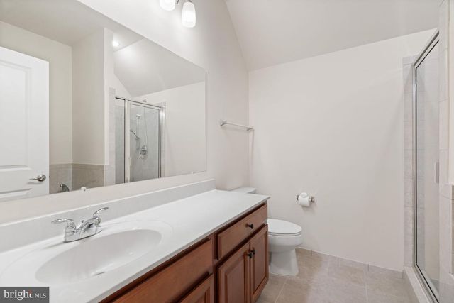 20851 SABER JET PL, Ashburn, VA 20147