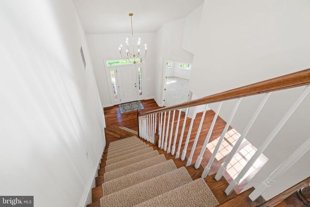 20851 SABER JET PL, Ashburn, VA 20147