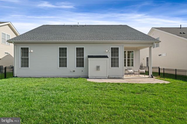 20851 SABER JET PL, Ashburn, VA 20147