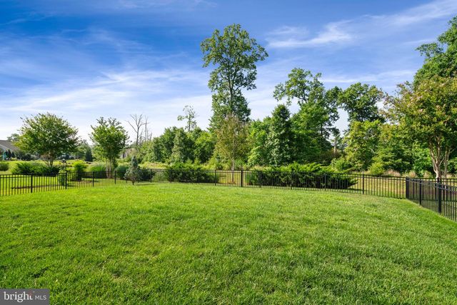 20851 SABER JET PL, Ashburn, VA 20147