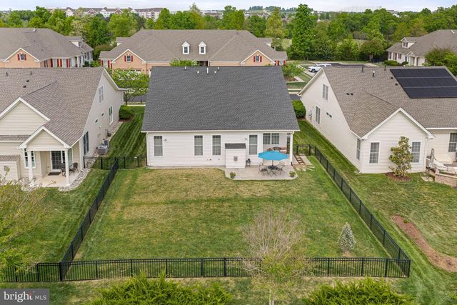 20851 SABER JET PL, Ashburn, VA 20147