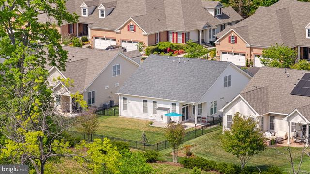 20851 SABER JET PL, Ashburn, VA 20147