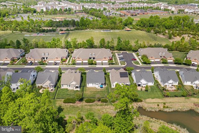20851 SABER JET PL, Ashburn, VA 20147