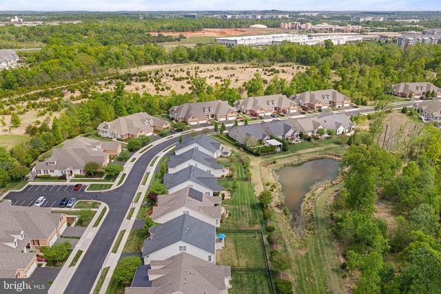 20851 SABER JET PL, Ashburn, VA 20147