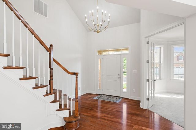 20851 SABER JET PL, Ashburn, VA 20147
