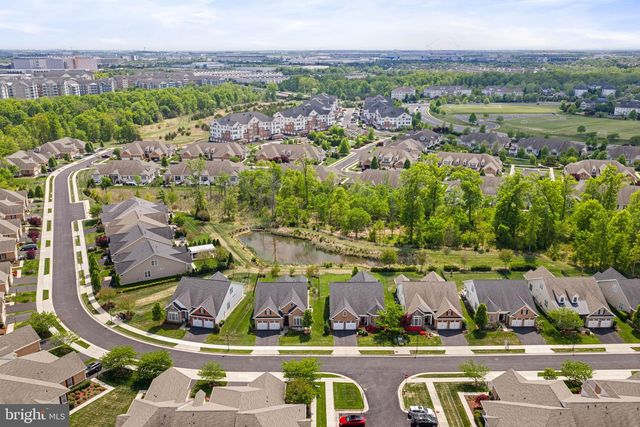 20851 SABER JET PL, Ashburn, VA 20147