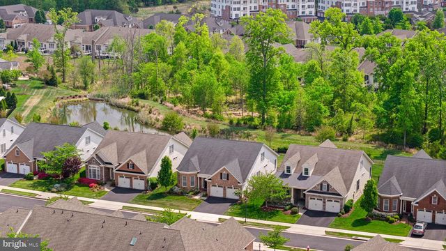 20851 SABER JET PL, Ashburn, VA 20147