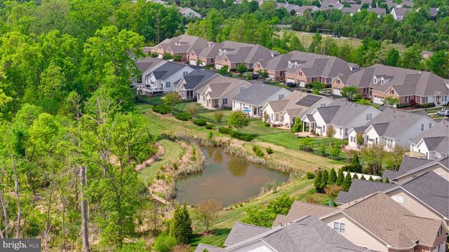 20851 SABER JET PL, Ashburn, VA 20147