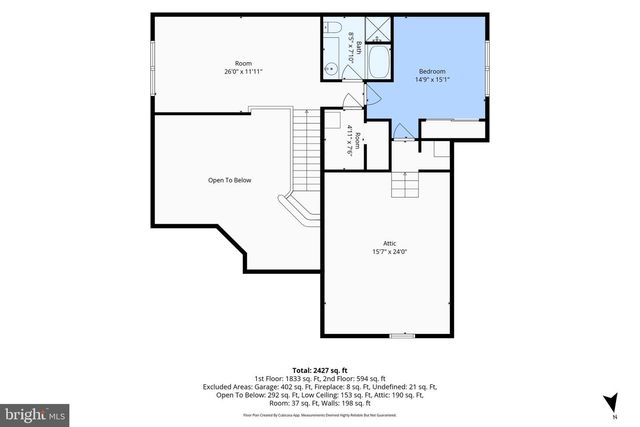 20851 SABER JET PL, Ashburn, VA 20147