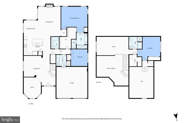 20851 SABER JET PL, Ashburn, VA 20147
