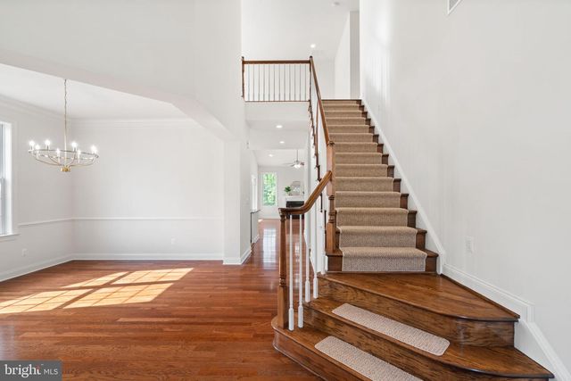 20851 SABER JET PL, Ashburn, VA 20147