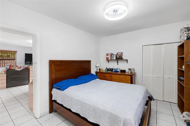 2818 SW 2nd St, Miami, FL 33135