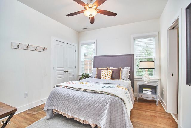 1516 S Roxboro Street, Durham, NC 27707